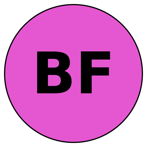 BridalFinesse